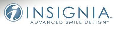 insignia