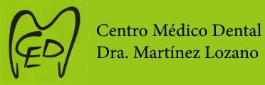 Centro Médico Dental